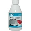 Stiklu tīrīšanas līdzeklis HG 476030106, 0.25 l