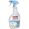 Stiklų valiklis Tri-Bio 0,5 l