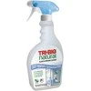 TRI-BIO STIKLU MAZGĀŠANAI 0.5L 0030