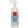 STIKLO valiklis CLASSIC, 1L