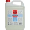 STIKLO valiklis CLASSIC, 5L