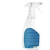 Thema_Lux VALIKL STIKLŲ VEIDROD THEMA LUX500ML