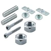 Tvirtinimo detalė Ravak B2360000N, metalas