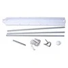 Tvirtinimo detalė Ravak B2360000N, metalas