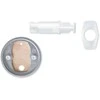 Pakaitinis tvirtinimo rinkinys BK20 tesa 40350