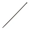Tvirtinimo dirželis Elematic, 3,5 x 200 mm, juodas
