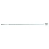 Tvirtinimo dirželis Elematic. 3.5 x 290 mm. juodas