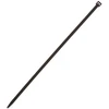 Tvirtinimo dirželis Elematic, poliamidas, juoda sp., 365 mm x 7.5 mm