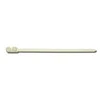 EM Group Opaska kablowa su oczkiem 200x4,5mm 100szt. (BMHB52200SE)