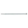 Tvirtinimo dirželis Elematic, 7,5 x 300 mm, baltas