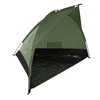 Stoginė Outliner RD-T223 RD-T223, 170 x 105 cm