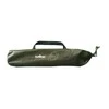 Stoginė Outliner RD-T223 RD-T223, 170 x 105 cm
