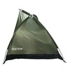 Stoginė Outliner RD-T223 RD-T223, 170 x 105 cm