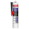 Elastingas hermetikas PENOSIL Roof &amp; Fasade Elastic, juodas, 290 ml