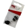 Stoperiai Pro Catch M 20 vnt.