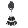 Stoperiai Pro Catch XL 20 vnt.