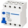Nuotėkio relė Gacia PR8A4P025030, 4P, 25 A, 230 V