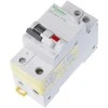 Schneider Electric Schneider DPN Vigi K A9D20610