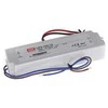 Strāvas transformators Mean Well LPV-100-12, 102 W