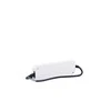 Mean_Well 150W LED maitinimo šaltinis Mean Well 24V IP67