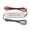 Strāvas transformators Mean Well LPV-20-12, 20 W