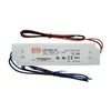 Strāvas transformators Mean Well LPV-60-12, 60 W