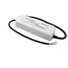 Mean_Well Maitinimo šaltinis Mean Well 120W, LED, 12V, 10A, IP67