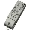 Elektroninis transformatorius Osram ET-Parrot