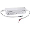Standart POWER ADAPTER LED 60W 5A 12V DC IP67