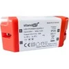 Maitinimo šaltinis Standart, LED, 1A, 0-12W, 12V, DC, IP20