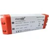 Maitinimo šaltinis Standart, LED, 2.5A, 0-30W, 12V, DC, IP20