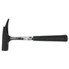 Strendpro Strend Pro Stogdengio plaktukas 600 g