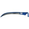 STRENDPRO Dalgis 700 mm, „Blueline“