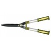 STRENDPRO Gyvatvorių žirklės Strend Pro KT3917B, 550 mm