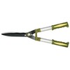 STRENDPRO Gyvatvorių žirklės Strend Pro KT3917B, 550 mm