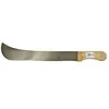 STRENDPRO Strend Pro M204W mačetė 450 mm