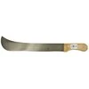 STRENDPRO Strend Pro M204W mačetė 450 mm