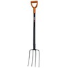 STRENDPRO Strend Pro ErgoLine1200 4-šakės sieno dakta