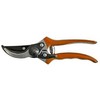 STRENDPRO Strend Pro P0807 sodo žirklės vynuogėms ir šakoms 200 mm