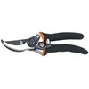 STRENDPRO Sodo žirklės Strend Pro 210mm
