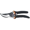 STRENDPRO Sodo žirklės Strend Pro 210mm