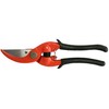 STRENDPRO Strend Pro P4830A sodo žirklės 200 mm