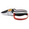 STRENDPRO Sodo žirklės Strend Pro Premium 3140,205mm