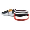 STRENDPRO Sodo žirklės Strend Pro Premium 3140, 205 mm