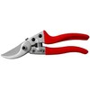STRENDPRO Strend Pro Premium 3170 sodo žirklės 210 mm