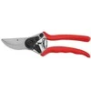 STRENDPRO Sodo žirklės Strend Pro Premium 3103A-5,210mm