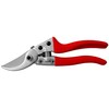 STRENDPRO Strend Pro Premium 3170 sodo žirklės 210 mm