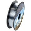 Valas STROFT GTM 0.19mm 25m 3.9kg