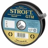 Valas STROFT GTM 0.19mm 25m 3.9kg