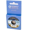 Valas STROFT GTM 0.19mm 25m 3.9kg